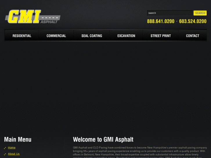 www.gmiasphalt.com