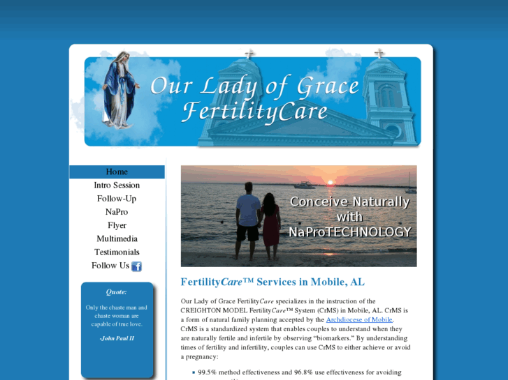 www.gracefertility.com