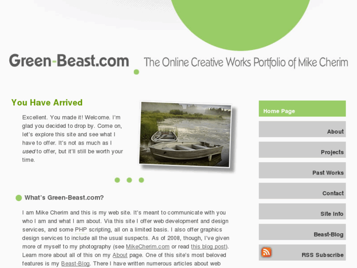 www.green-beast.com