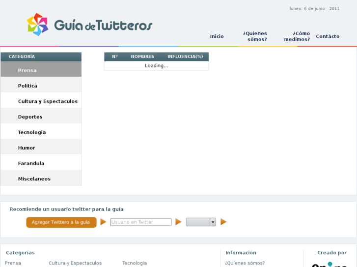 www.guiadetwitteros.com