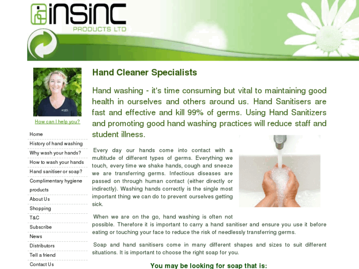 www.handsanitiser.co.nz