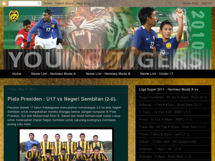 www.harimaumuda.com