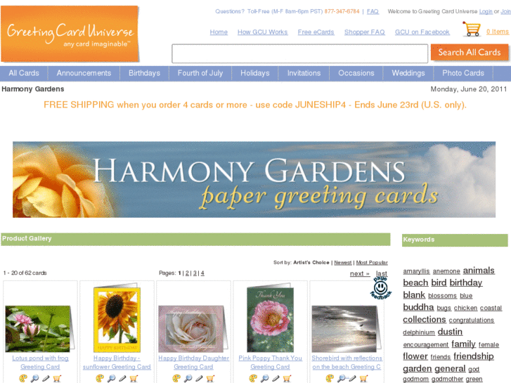 www.harmonygardens.com