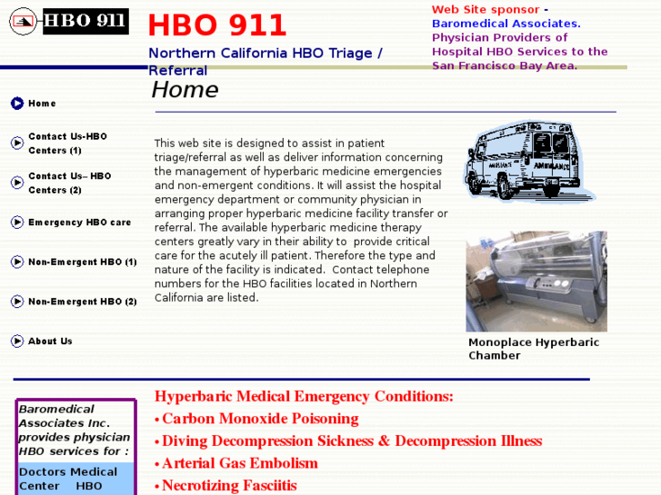 www.hbo911.com