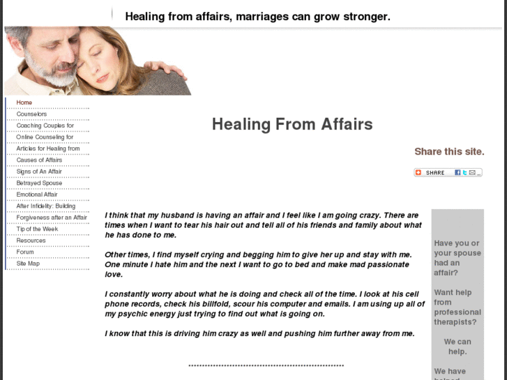 www.healing-from-affairs.com