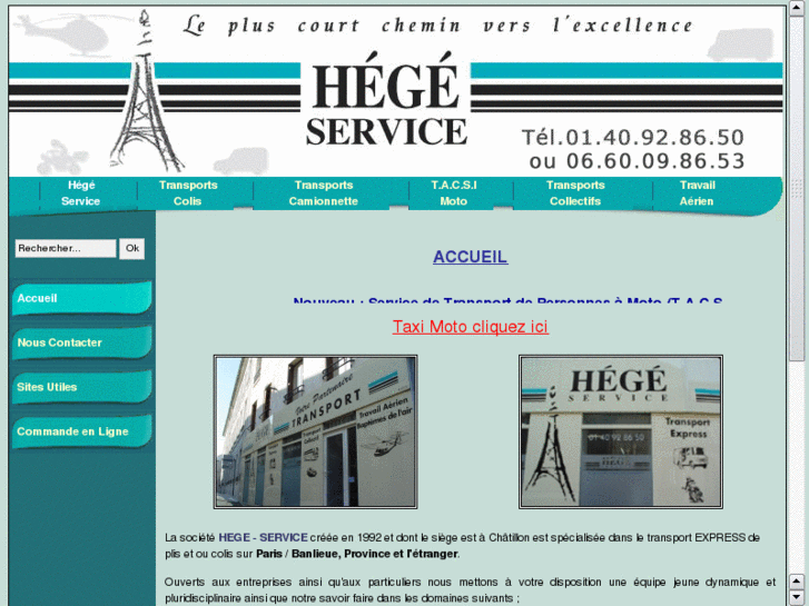 www.hege-service.fr