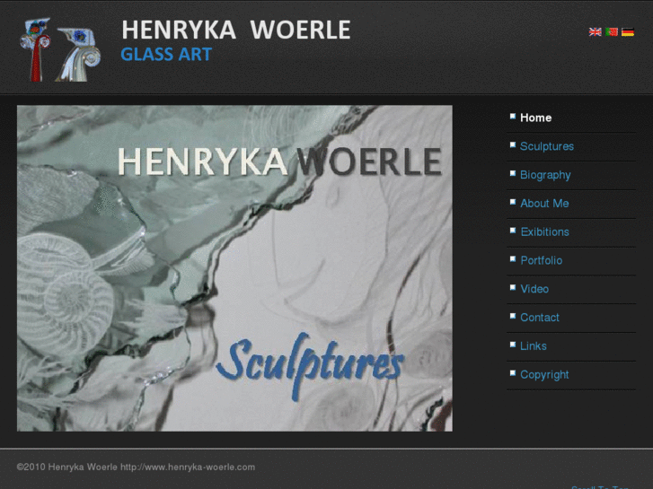 www.henryka-woerle.com