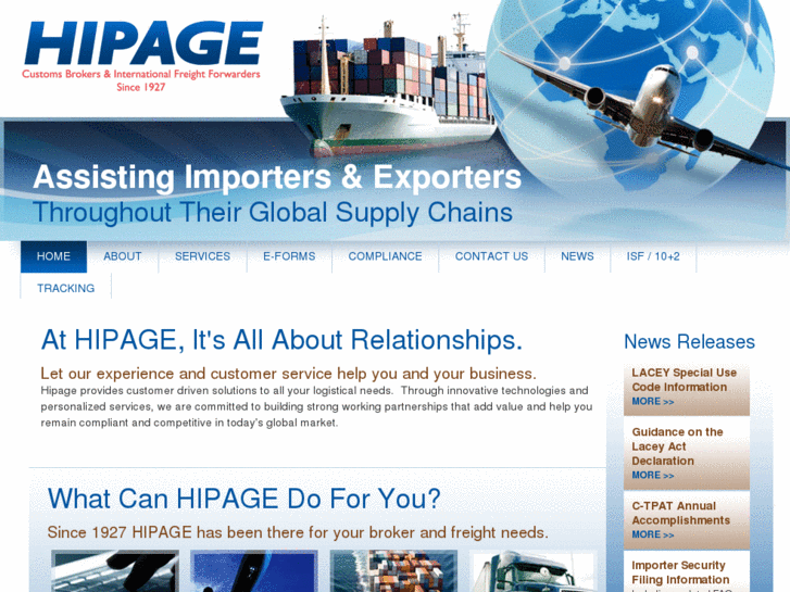 www.hipage.com