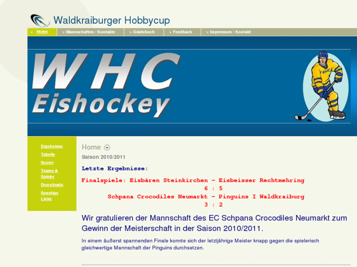 www.hobbycup-waldkraiburg.de