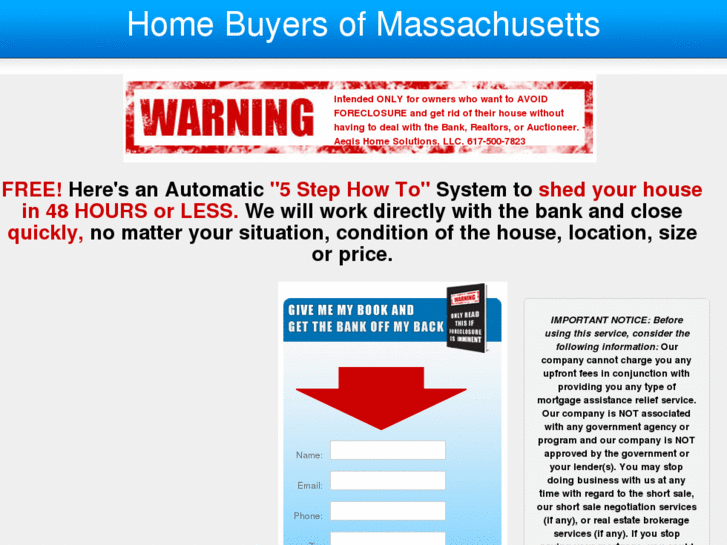 www.homebuyersmass.com