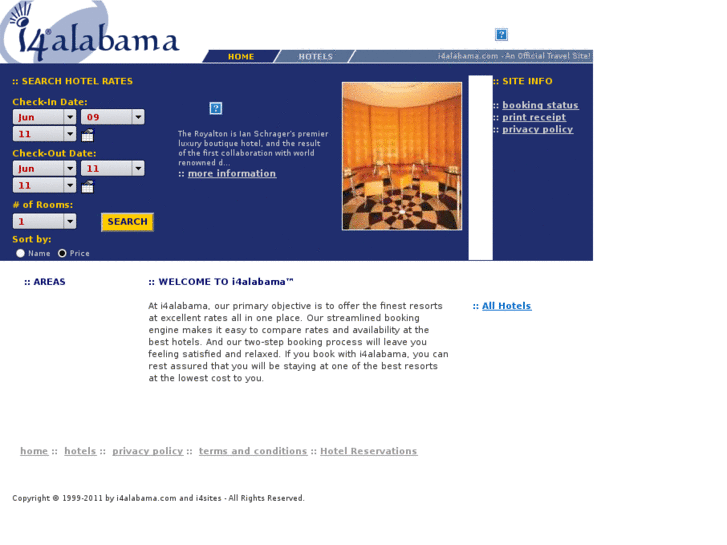 www.i4alabama.com