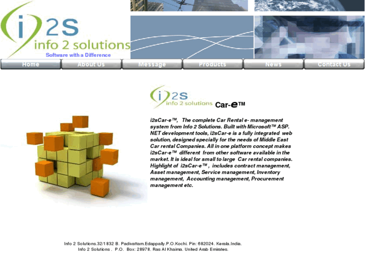 www.info2solutions.com