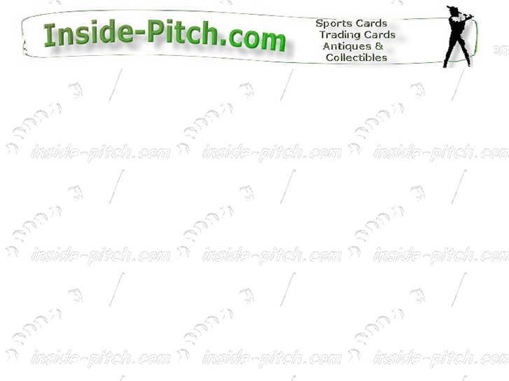 www.inside-pitch.com