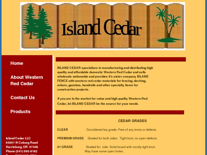 www.island-cedar.com