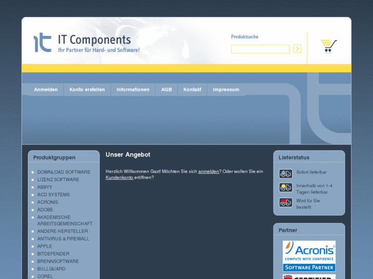 www.it-components.net