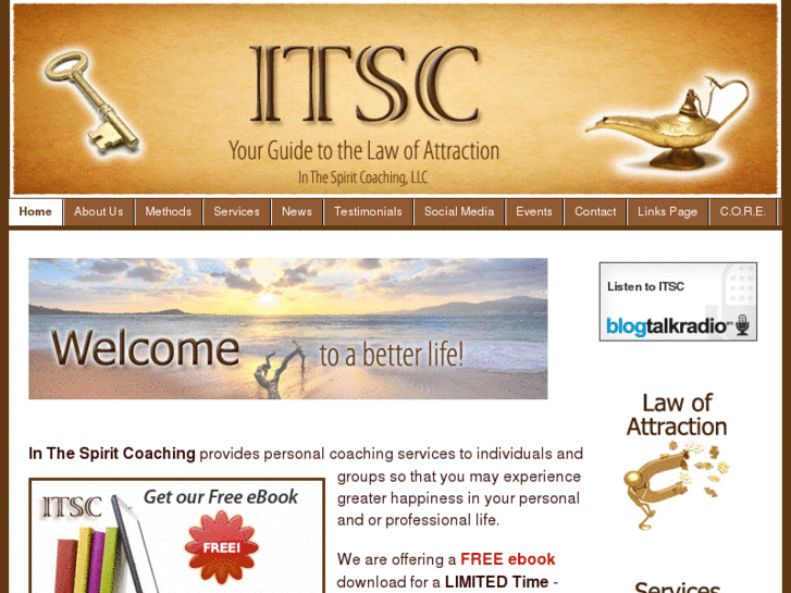 www.itsccoaching.com