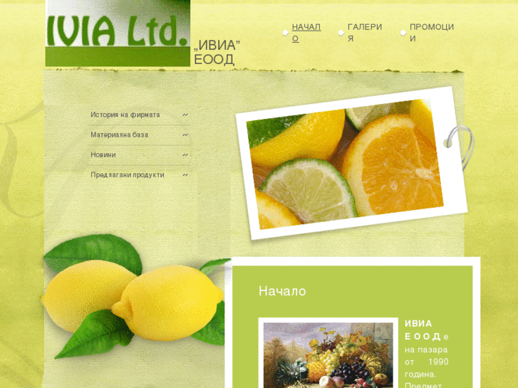 www.iviabg.com