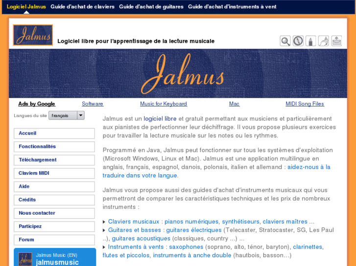 www.jalmus.net