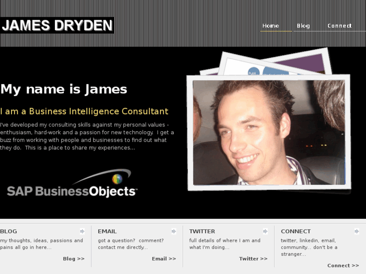 www.jamesdryden.com