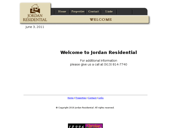 www.jordanresidential.com