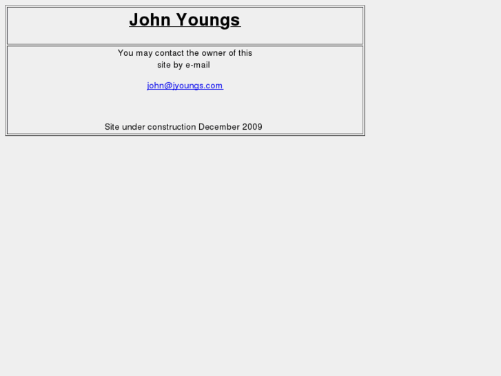 www.jyoungs.com