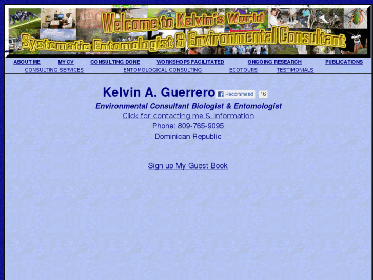 www.kguerrero.net