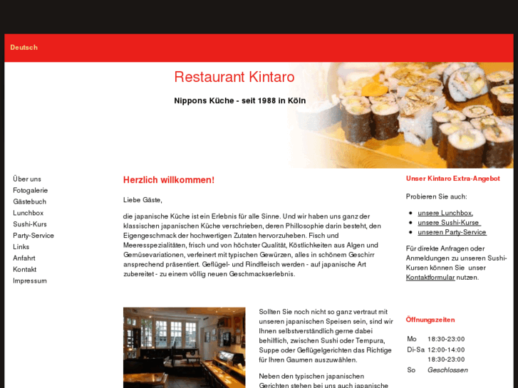 www.kintaro.de