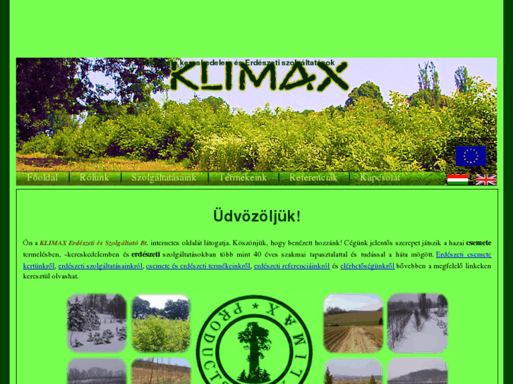 www.klimaxbt.eu