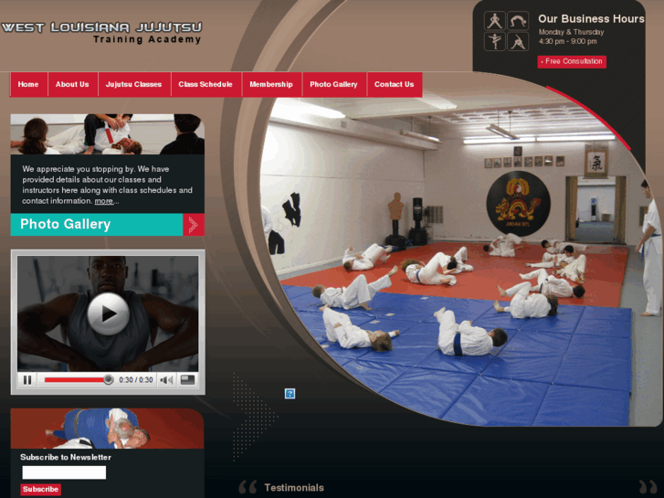 www.leesvillejujutsu.com