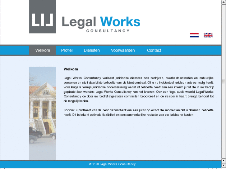 www.legalworksconsultancy.com