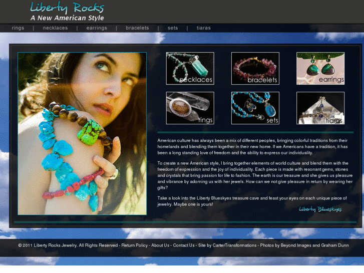 www.libertyrocksonline.com