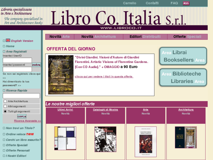 www.libroco.com