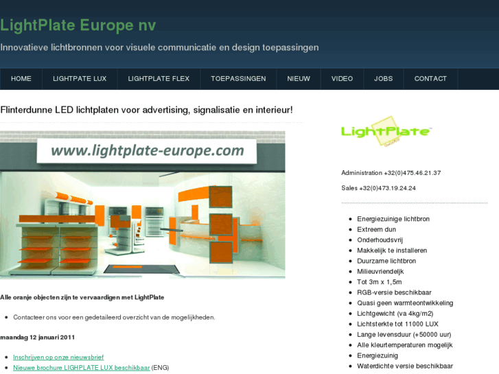 www.lightplate-europe.com