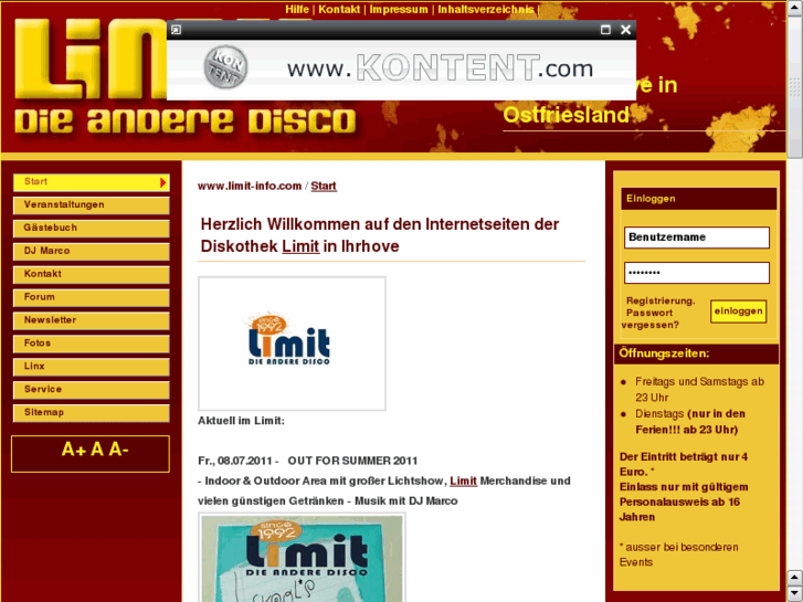 www.limit-info.de