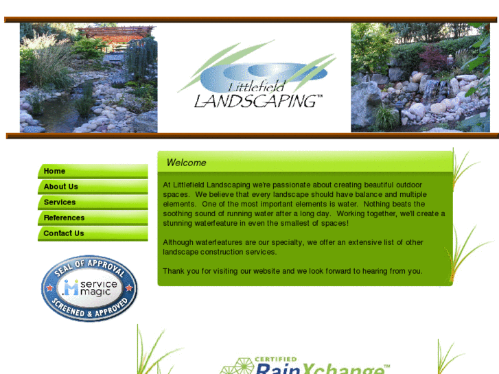 www.littlefieldlandscaping.com