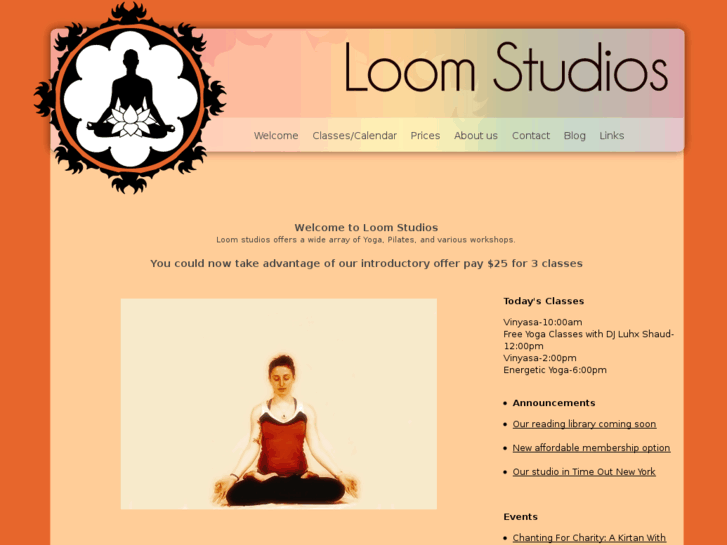 www.loomstudios.com