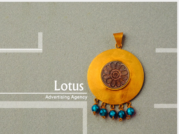 www.lotus-graphic.com