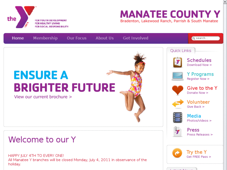 www.manateeymca.org