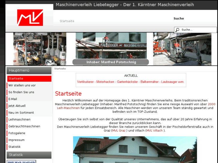 www.maschinenverleih-klagenfurt.at