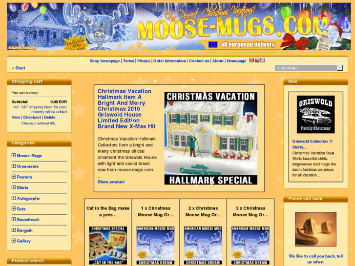 www.moose-mugs.com