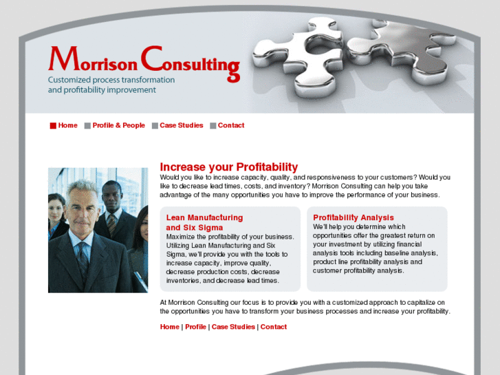 www.morrison-consulting.com