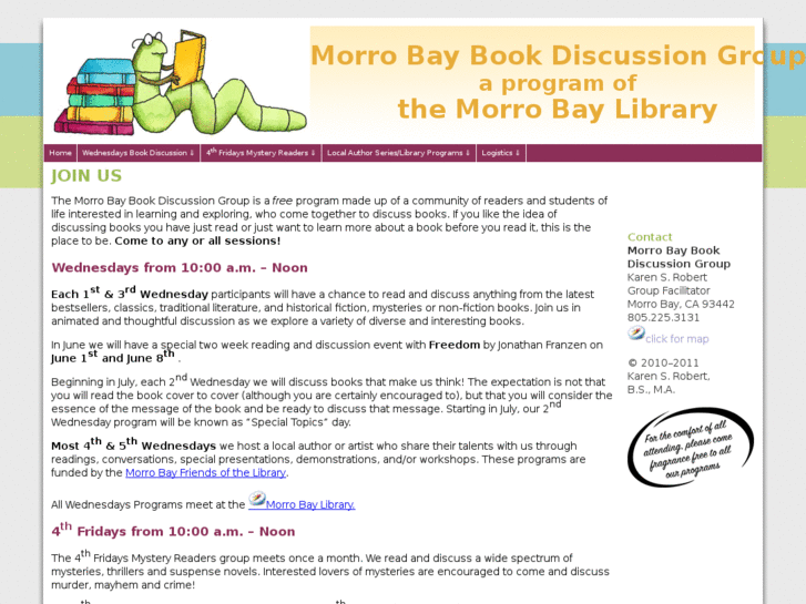 www.morrobaybookdiscussiongroup.org