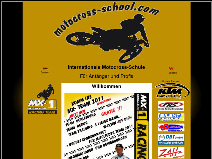 www.motocross-school.com