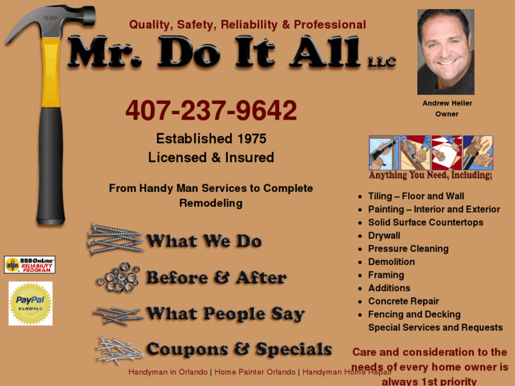 www.mr-doitall.com