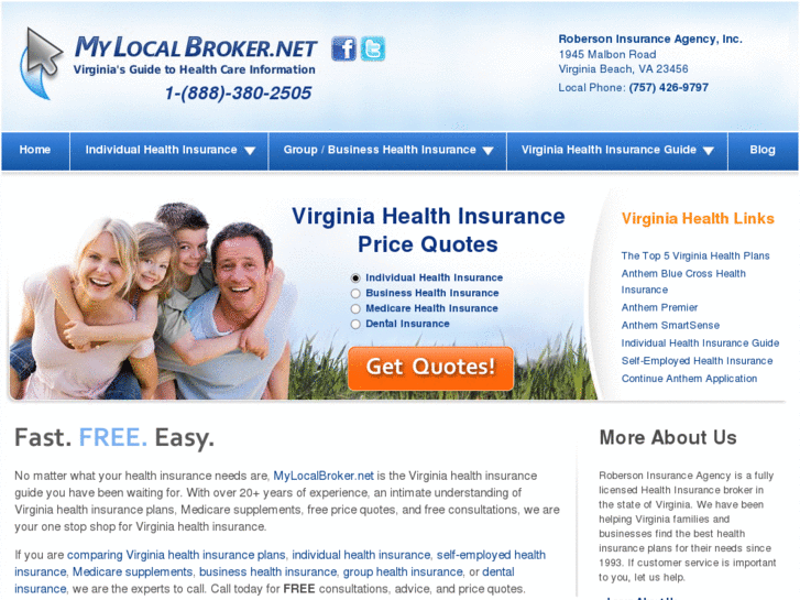 www.mylocalbroker.net