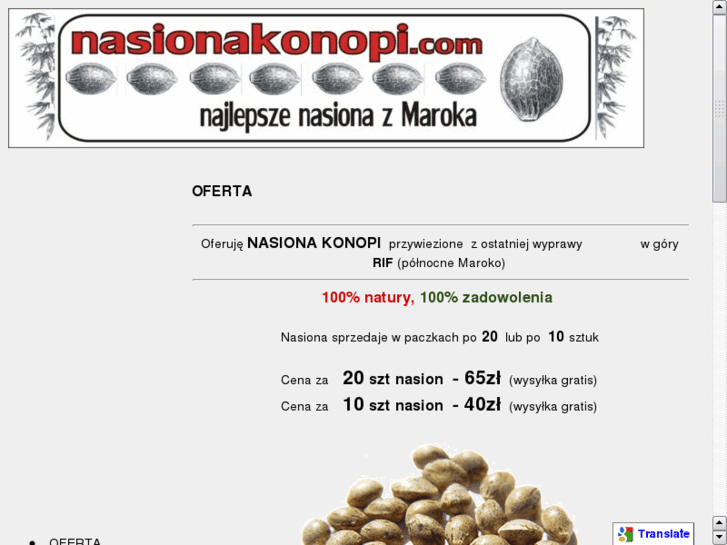 www.nasionakonopi.com