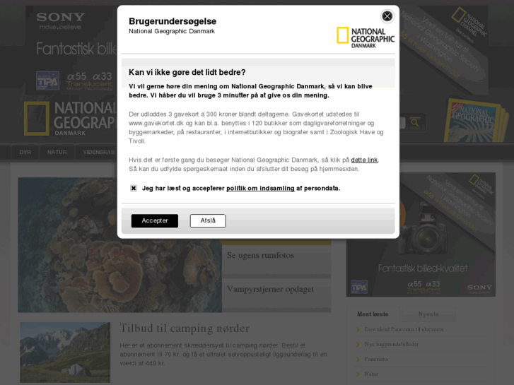 www.nationalgeographic.dk