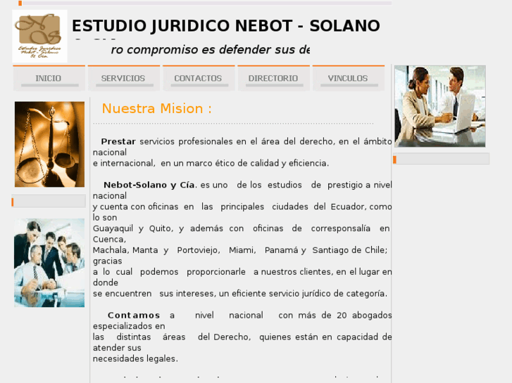 www.nebotsolano.com