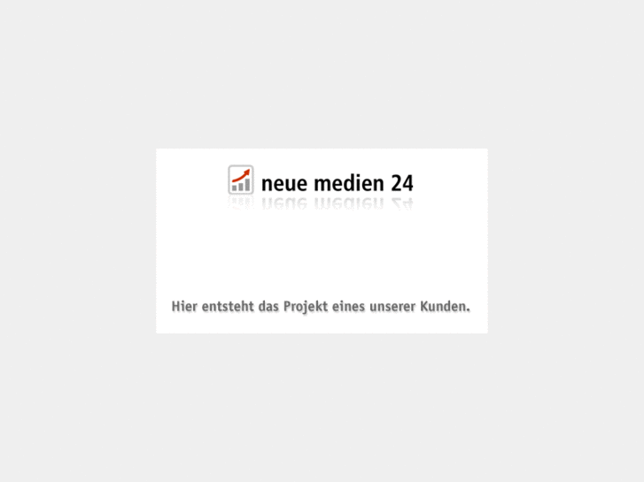 www.neue-medien-24.com