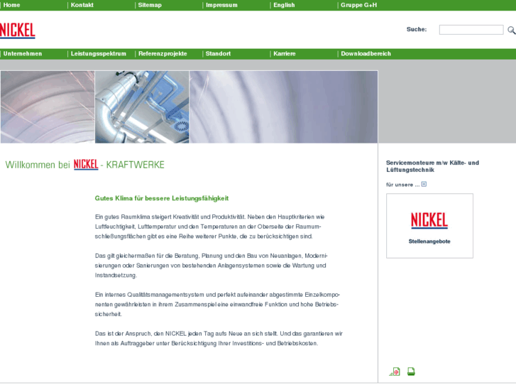 www.nickel-kraftwerke.de